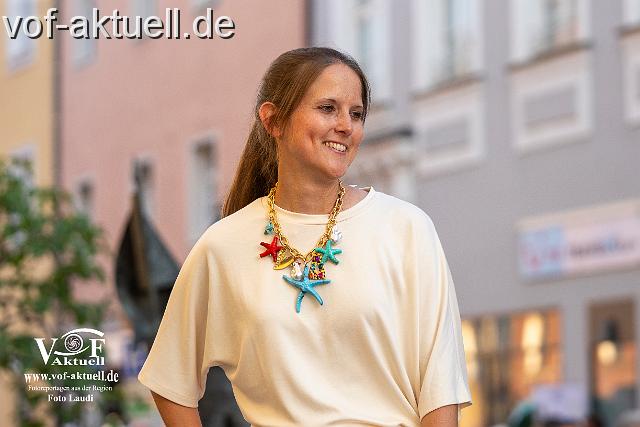 Fotto Laudi_lange_Nacht_VOF-41.jpg